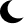 valkycode.pages.dev favicon